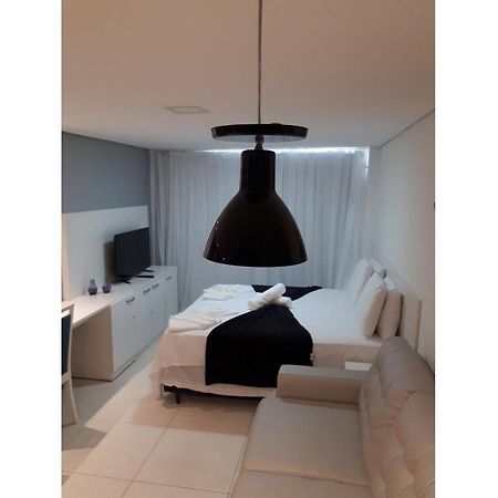 Laguna Beach Porto De Galinhas Apartment Bagian luar foto