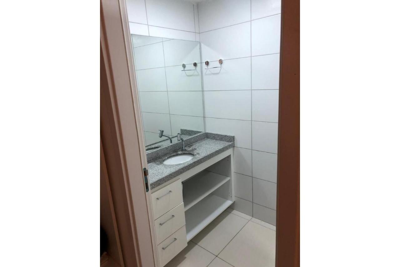 Laguna Beach Porto De Galinhas Apartment Bagian luar foto